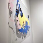 Following-Blind-Side